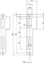 Afbeelding - https-www-ez-catalog-nl-Asset-e671164d64394908aa4e59f57e73f276-ImageFullSize-TCSPT2420-jpg